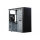 Antec Geh Mid  Budget VSK-4000E-U3      ATX/M-ATX o.N.    BK retail