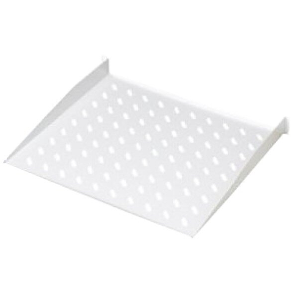 Digitus DN-97609 19"