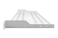 Digitus Fachboden zum Festeinbau in 483 mm (19")-Schränke