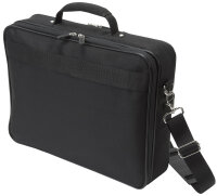 Notebooktasche ClassicGiant