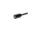 Good Connections Audio Adapter 3.5mm / 6.3mm schwarz