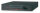 APC Service Bypass Panel 230V 32A MBB 4xIEC-320 C19