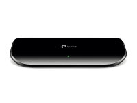 TP-Link Switch 8x GE TL-SG1008D V11.0