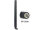 DELOCK WL-Antenne RP-SMA 5,5-9dBi Kippgelenk schwarz