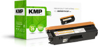 KMP Toner Brother TN-326Y/TN326Y yellow 3500 S. B-T64...