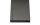 Intenso 6.3cm (2,5")   1TB 3.0 MemoryBoard anthrazit