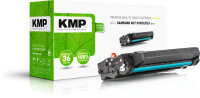 KMP Toner Samsung MLT-D103L/ELS black 2900 S. SA-T47...