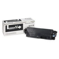 Toner Kyocera TK-5140K M6030cdn/M6530cdn/P6130cdn schwarz