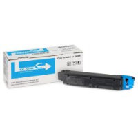 Toner Kyocera TK-5140C M6030cdn/M6530cdn/P6130cdn cyan
