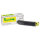 Toner Kyocera TK-5140Y M6030cdn/M6530cdn/P6130cdn yellow