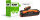 KMP Toner Samsung CLT-K504S black 2500 S. SA-T57 remanufactured