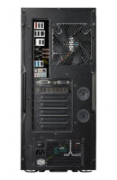 CoolerMaster Silencio RC-550