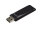 USB-Stick  64GB Verbatim 2.0 Storen Go "Slider" retail