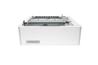 HP Papierzuführung 550 Blatt HP M452/477/377  Serie...