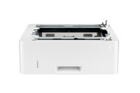 HP Papierzuführung 550 Blatt HP M402/426   D9P29A