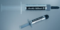 Arctic Silver 5 High-Density