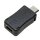 LogiLink AU0010 USB-Adapter
