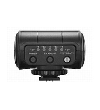 Fujifilm EF-20 Blitz