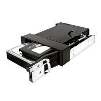 HD-Wechselrahmen S-ATAII/III