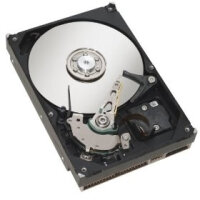 Fujitsu HDD SATA III 2000GB 7.2k f.z.B M7010 W580 u.a.