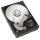 Fujitsu HDD SATA III 2000GB 7.2k f.z.B M7010 W580 u.a.