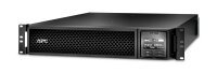 APC USV SRT2200RMXLI SMARTUPS RT 2200VA RM 230V...