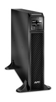 APC USV SRT3000XLI   SMARTUPS SRT 3000VA 230V...