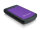 Transcend 6.3cm   2TB USB3.1 StoreJet 25H3P Purple