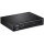 TRENDnet Switch  4 Port Gbit Lüfterlos QoS            Metall
