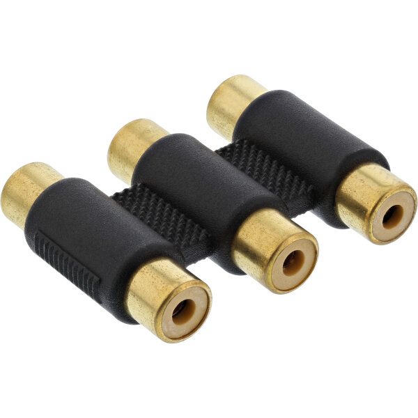 AV-Adapter InLine
