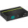 TRENDnet Switch  8 Port Gbit PoE+  61W                Metall
