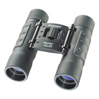 Bresser 10x25 Hunter Fernglas