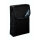 Bresser 10x25 Hunter Fernglas