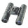 Bresser 10x25 Hunter Fernglas