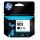 Schwarz HP901 CC653 Original