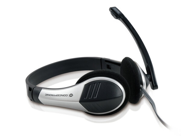 Conceptronic CCHATSTAR2_V2