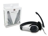 Conceptronic CCHATSTAR2_V2