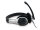Conceptronic CCHATSTAR2_V2