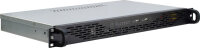 Inter-Tech 48.3cm IPC 1U-K-125L  1HE  SERVER   2x USB 3.0