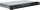 Inter-Tech 48.3cm IPC 1U-K-125L  1HE  SERVER   2x USB 3.0