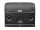Jabra Bluetooth Freeway