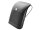 Jabra Bluetooth Freeway