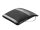 Jabra Bluetooth Freeway