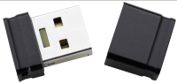 8GB Intenso Micro Line USB 2.0