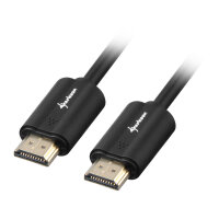 Sharkoon Kabel   HMDI -> HDMI 4K       5m...
