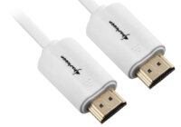 Sharkoon Kabel   HMDI -> HDMI 4K       2m...