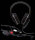 Raptor Gaming H4 Headset