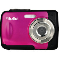 Rollei Sportsline 60  5.0Mio