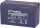Bluewalker USV Batterie Powerwalker        PWB12-7