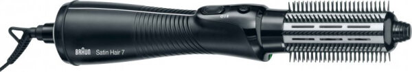 Braun Satin Hair 7 AS 720